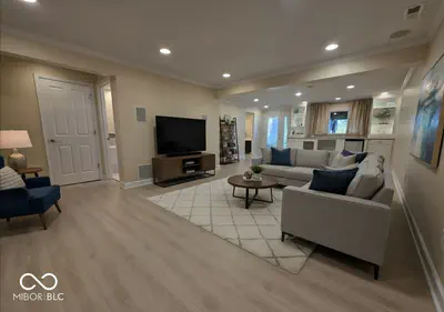 305 Baywood Court, Noblesville - 27