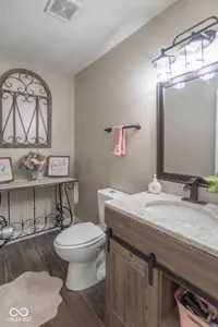 1906 Windsor Lane, Danville - 10