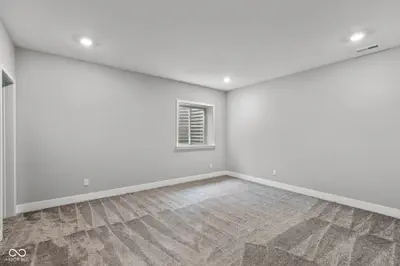 10244 Edgerton Lane, Fishers - 39