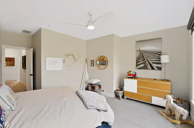 3550 Dartmoor Way, Zionsville - 43