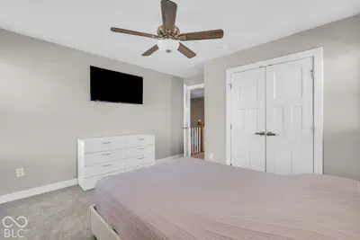 2841 Simsbury Lane, Brownsburg - 24