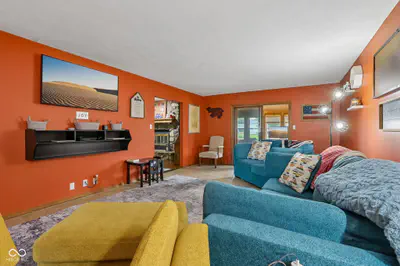 149 County Road 180, Frankfort - 16