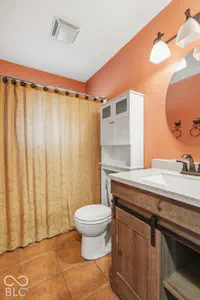 900 S 22nd Street, Terre Haute - 23