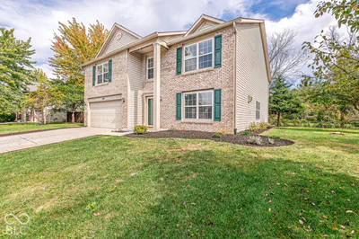 11513 Senie Lane, Carmel - 56