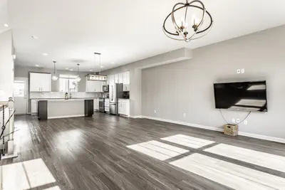16024 Talmon Drive, Westfield - 12