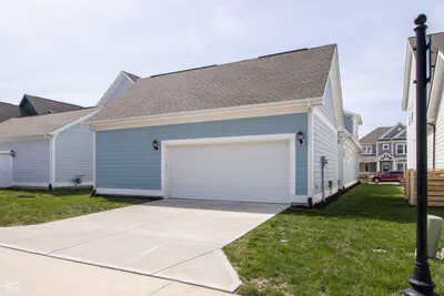15487 Heatherbank, Westfield - 34