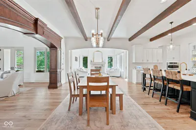 15479 Hidden Oaks Lane, Carmel - 29