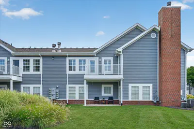 9772 Herons Cove, Carmel - 4