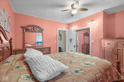 917 Hanna Avenue, Indianapolis - 51