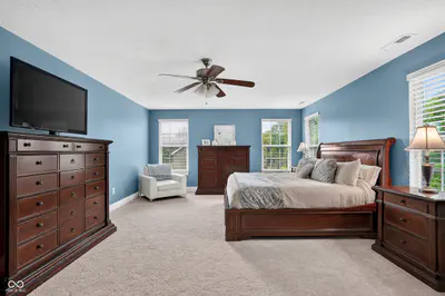 14558 New Garden Lane, Carmel - 21