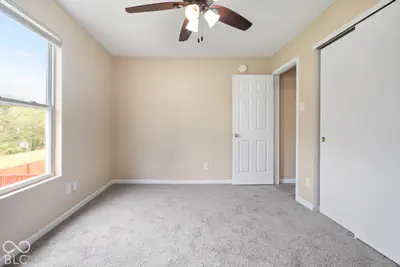 14248 Cuppola Drive, Noblesville - 19