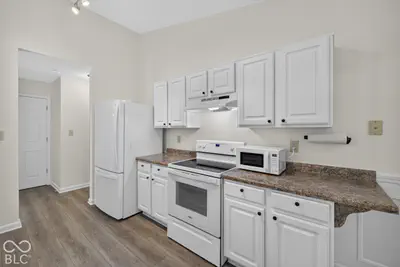 17214 Meggs, Westfield - 16