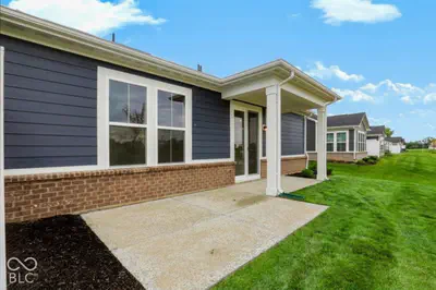 18372 Depoe Lane, Westfield - 25