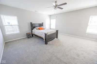 8822 Rowling Way, Indianapolis - 27