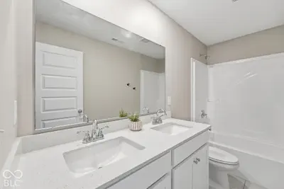 4787 Oak Hill Drive, Lebanon - 38