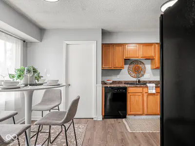 4419 N County Road 1025 E, Indianapolis - 4