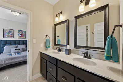 14909 Harvest Glen Boulevard, Fishers - 52
