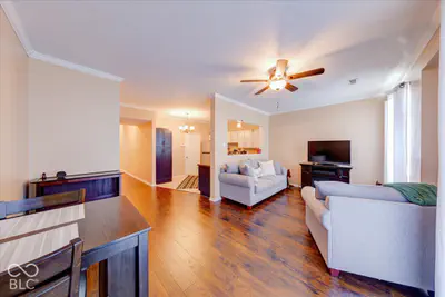 7114 Gavin Drive, Indianapolis - 8