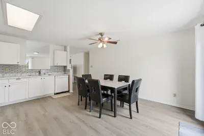 6551 Newstead Drive, Indianapolis - 13
