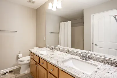 12612 Duval Drive, Fishers - 32