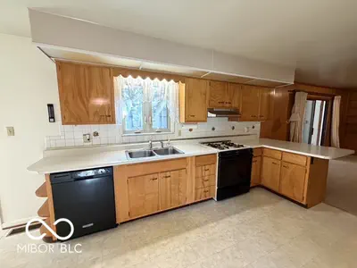 445 Belmar Avenue, Indianapolis - 5
