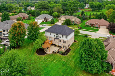 5765 Beisinger Place, Indianapolis - 27