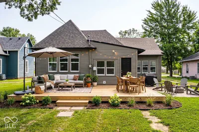 671 N 10th Street, Noblesville - 15