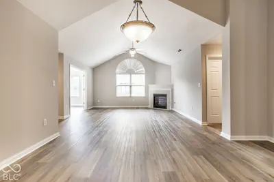 16625 Brownstone Court, Westfield - 19