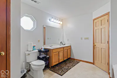 2166 Fairweather, Indianapolis - 27