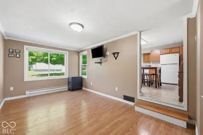 208 West Drive, Fortville - 9