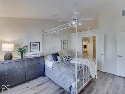 6037 Riva Ridge Drive, Indianapolis - 28