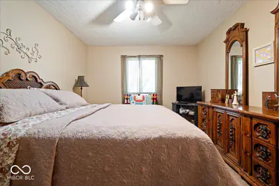 850 Oakwood Drive, Greenwood - 18