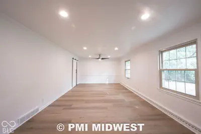 6446 Tuxedo Street, Indianapolis - 3