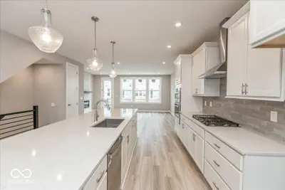 434 Elite Street, Westfield - 8