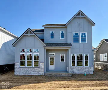 20035 Tomlinson Road, Westfield