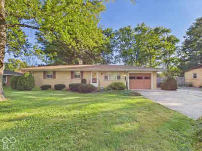 905 Slack Drive, Anderson - 2