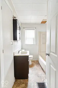 309 N 16th Avenue, Beech Grove - 13