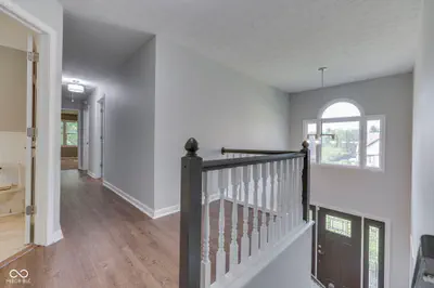 4275 Silver Hill Drive, Greenwood - 30
