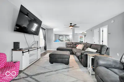 2253 Edgewater, Plainfield - 13