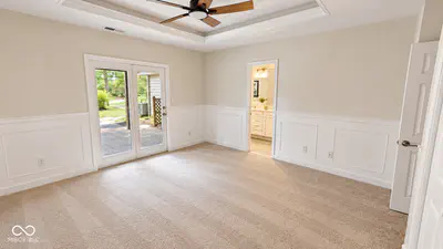 9531 Harbour Pointe Drive, Bloomington - 20