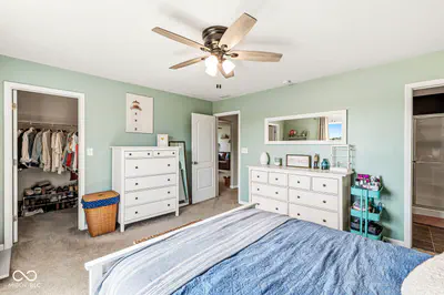 6547 Emerald Ridge Court, Indianapolis - 23