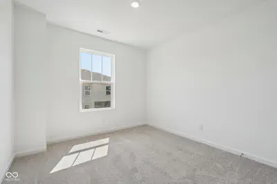 2584 Prism Way, Plainfield - 31