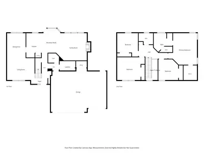 387 Sugar Bush Lane, Brownsburg - 22