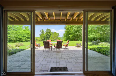 6191 Lookout Road, Brookville - 30