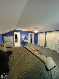 7938 Eagle Valley, Indianapolis - 15