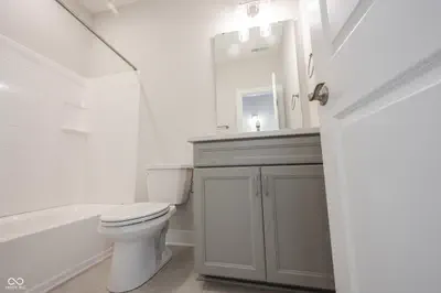 18180 Birdview Court, Westfield - 55