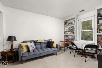 2211 Van Ness Place, Indianapolis - 19