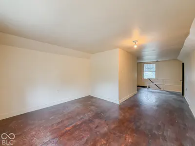 79 N Warman Avenue, Indianapolis - 34