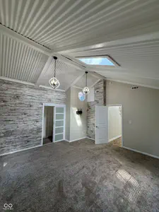 2854 Harlan Street, Indianapolis - 13