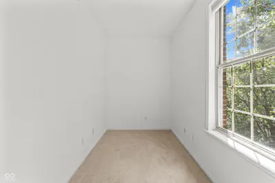 226 Cleveland Street, Indianapolis - 21